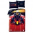 RED BULL RACING F1 POŚCIEL  140X200